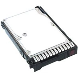 HP 655710-B21 1 TB 2.5-inch Internal Hot-Swap Drive - SATA - 7200rpm