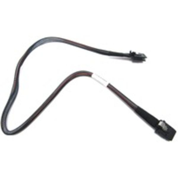 HP 777323-001 Mini-SAS Cable Assembly for ProLiant DL60 Gen9 Server