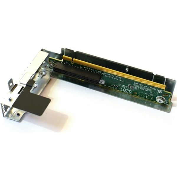 HP 800367-001 PCA Flom X8 Riser Card for Proliant X170R G9