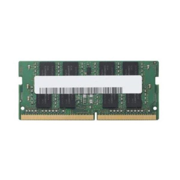 HP 820570-005 8 GB Memory Module - DDR4 - 260-Pin - SO-DIMM - 2133 MHz - CL15