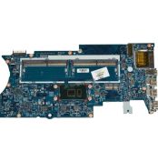 HP 924077-601 Motherboard for Pavilion X360 15-BR