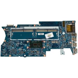 HP 924077-601 Motherboard for Pavilion X360 15-BR