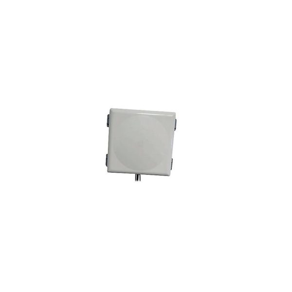 HP Aruba AP-ANT-48 JW019A Outdoor 4x4 MIMO Antenna JW019A