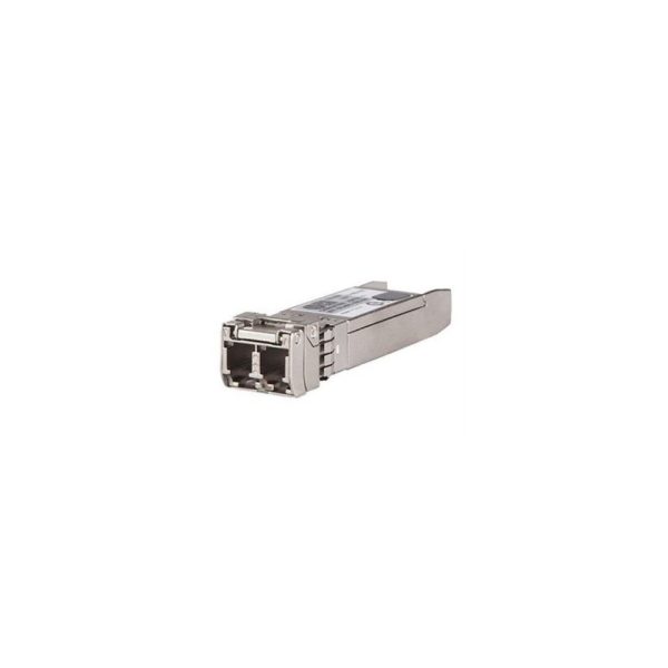 HP Aruba J9054D 100Base-FX SFP Transceiver Module J9054D