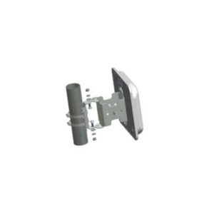 HP Aruba JW021A Antenna Mount AP-ANT-MNT-4