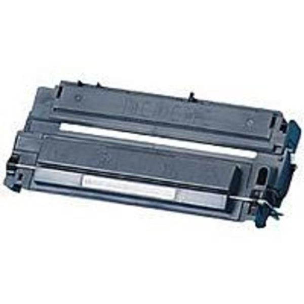 HP C3903A Laser Toner Cartridge for 5MP