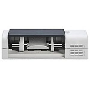 HP CB524A 75 Sheet Envelope Feeder for LaserJet P4014