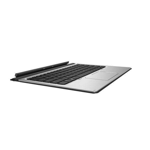 HP ELite x2 1012 G1 Travel Keyboard French T4Z25AA#UUG