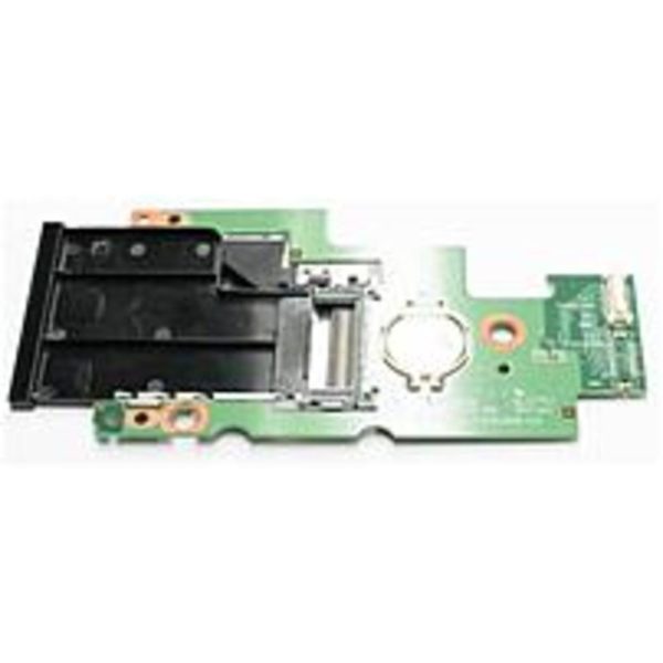 HP ExpressCard Board 486251-001 for 6530b Notebook