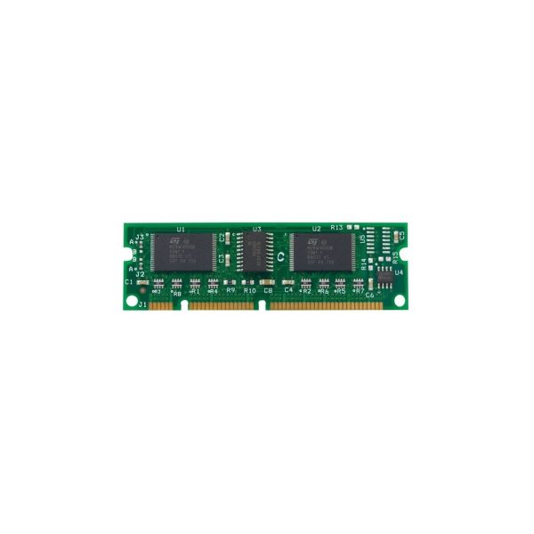 HP HG283DJ Micr Font 120pin DIMM For HP LaserJet M401 M425 HG283DJ