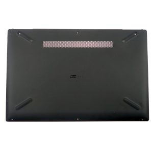 HP L20812-001 Laptop Base Enclosure for X360 - Black