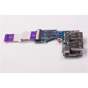 HP L20829-001 USB Board for HP Pavilion x360 15-CR