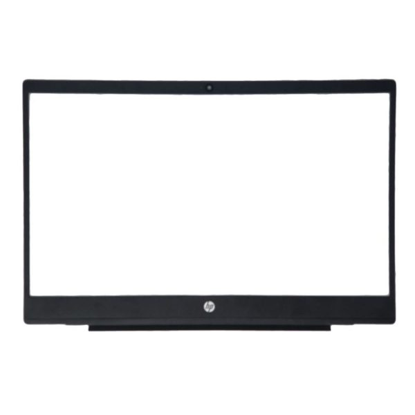 HP L23908-001 LCD Bezel HD Webcam for Pavilion 15-CS - Black