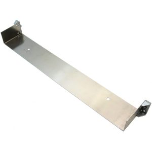 HP Mounting Bracket for Printer