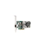 HP NC510C 414159-001 PCI Express 10 GigaBit Server Adapter 414159001