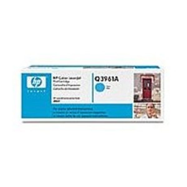 HP Q3961A Toner Cartridge for Color LaserJet 2550