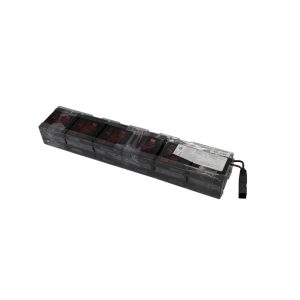 HP R5KVA UPS R5000 Battery Pack 638829-001