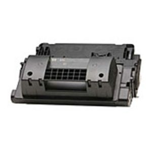 HP compatible toner cartridge CC364X-R