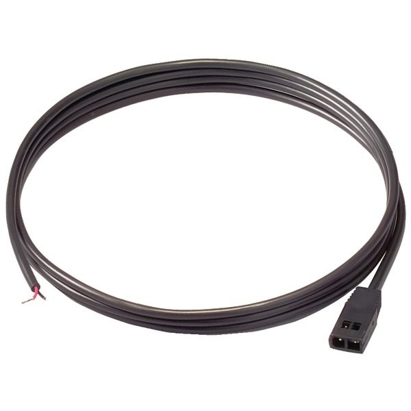 Humminbird 720002-1 PC-10 Waterproof Power Cable