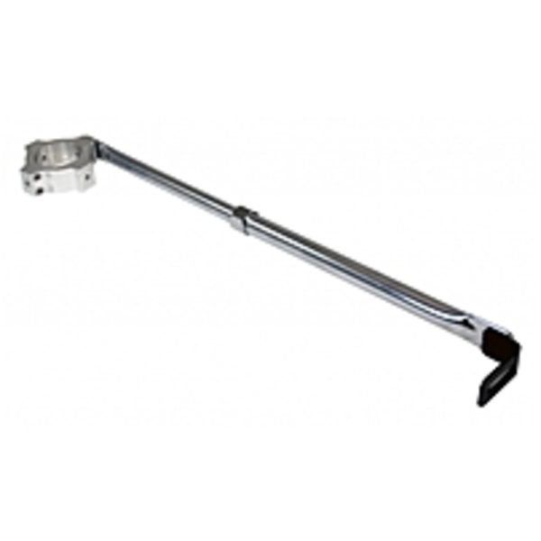 Havis C-HDM-401 Heavy Duty Stability Side Support Arm