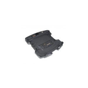 Havis DS-PAN-421-2 Docking Station For Panasonic ToughBook 54