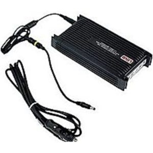 Havis LPS-137 Power Supply for Dell Dock Stations - 90 Watts - Black