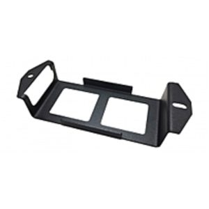 Havis LPS-208 Accessory Bracket for LPS-140 Panel Mounting Power Supply