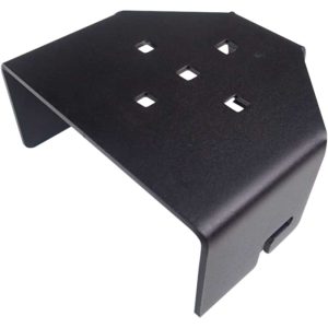 Havis Mounting Adapter for Keyboard