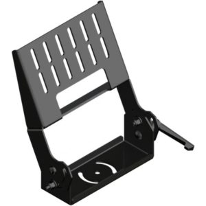 Havis Vehicle Mount for Flat Panel Display