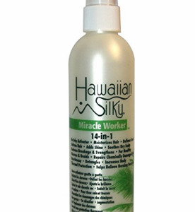 Hawaiian Silky 14-In-1 Miracle Worker 8 oz