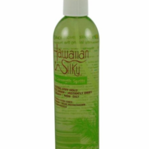 Hawaiian Silky Extra Strength Spritz 12 oz