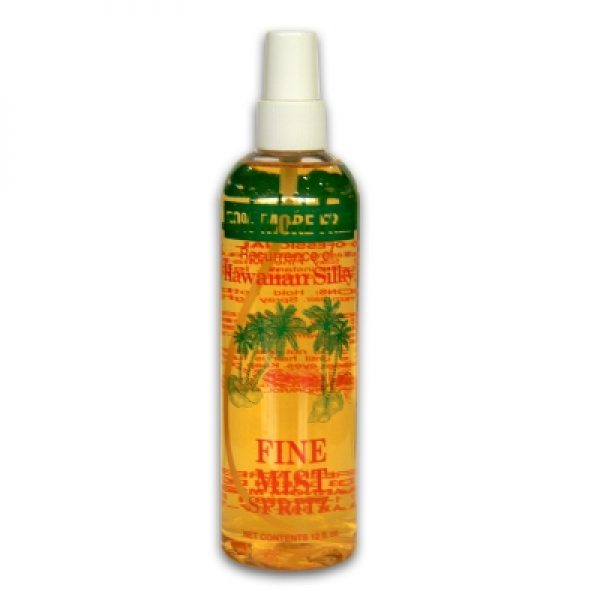 Hawaiian Silky Fine Mist Spritz 12oz