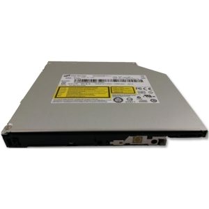 Hitachi GT90N 8X SATA SuperMulti Dual-Layer DL DVD/R/RW Writer