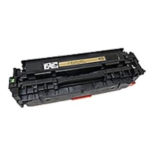 Hoffman 545-10A-HTI Remanufactured Toner Cartridge for HP LaserJet Pro M351