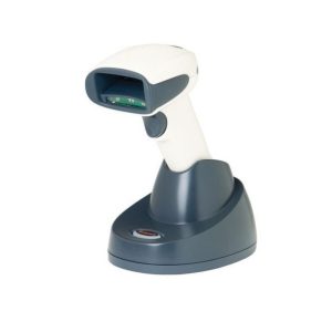 Honeywell 1902HHD-5USB-5COL Xenon 1902h Wireless BarCode Scanner USB Kit 1902HHD-5USB-5COL