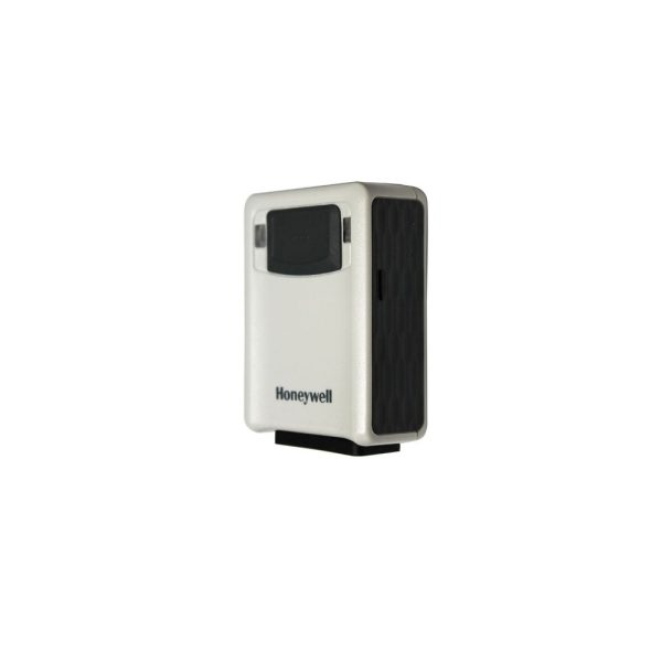 Honeywell Vuquest 3320g Hands-Free Scanner