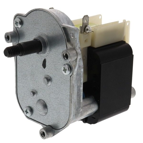 ERP 242221501 242221501 Ice Maker Auger Motor