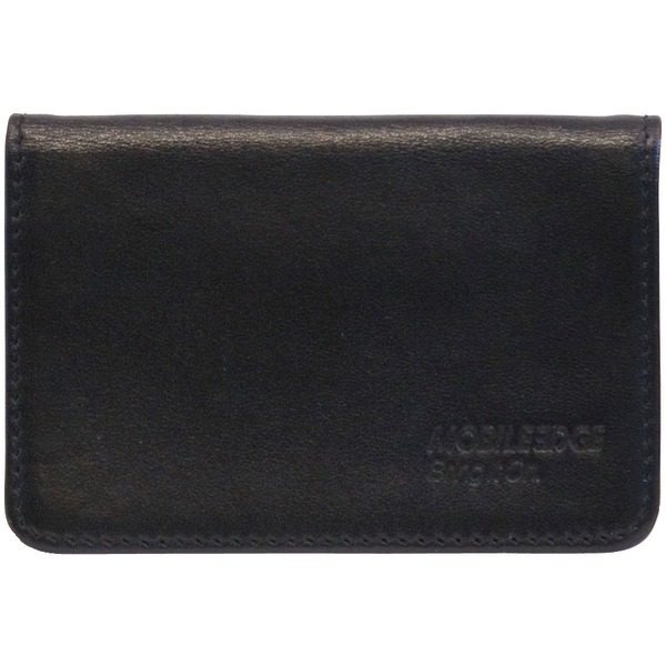 Mobile Edge MEWSS-CW ID Sentry Credit Card Wallet