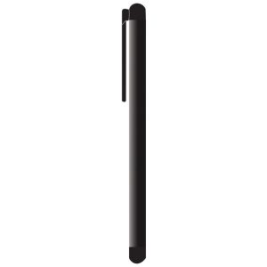 iEssentials IE-STYLUS-BK Universal Stylus (Black)