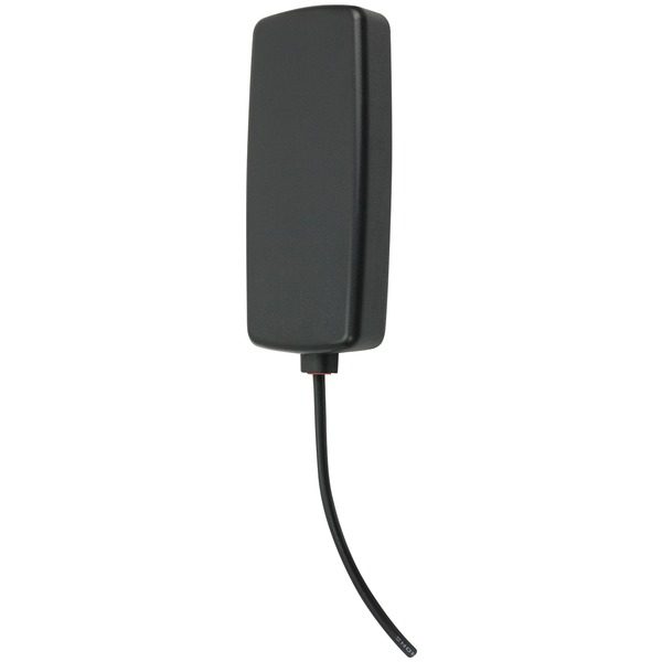 Wilson Electronics 314401 4G Low-Profile In-Vehicle Cellular Antenna