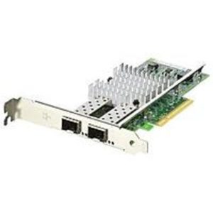 INTEL X520DA20CP ENET Server Adapter 10GBE X520-DA2