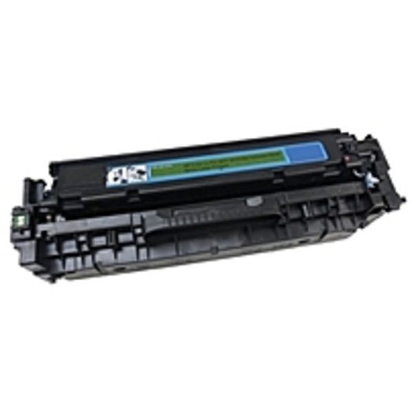 IPW 545-381-ODP CF318A Toner Cartridge for LaserJet Pro M476dn