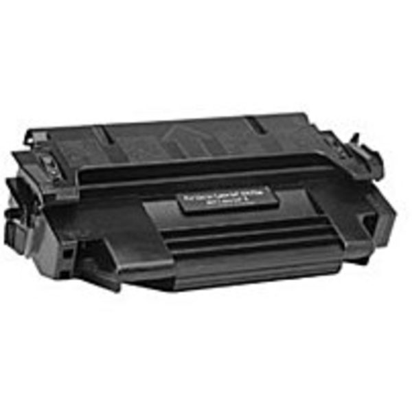 IPW 845-98X-ODP Toner Cartridge for HP Laser Jet Series - Black