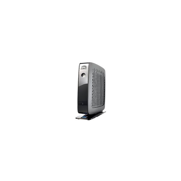 Igel IZ2 Intel Atom E3815 1.46GHz 2GB 4GB Igel Linux v10 Thin CLient 62-H18120001B00000