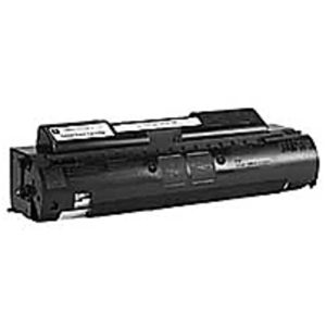 Image Projection 545-94A-ODP HP C4194A Remanufactured Toner Cartridge for Laserjet 3150se