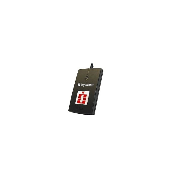 Imprivata MP-60 USB RF Proximity Reader HDW-IMP-60