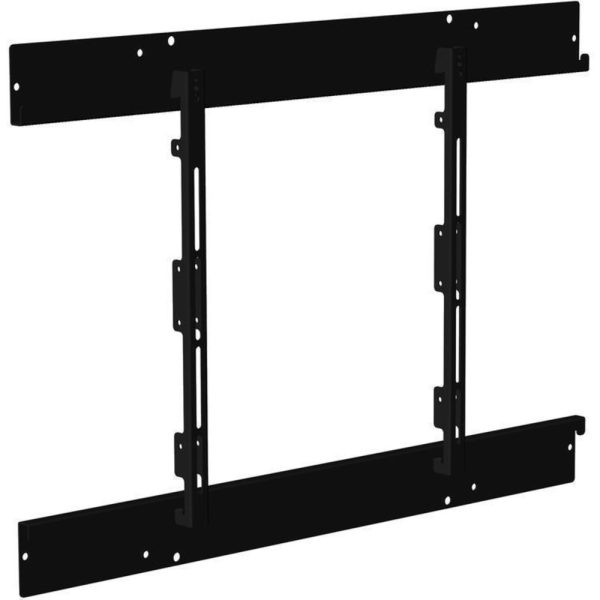 Infocus Vesa Interface Bracket For Vertical Lift Mounts INA-VESABB