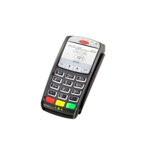 Ingenico Ipp 320 15-Key Payment Terminal USB IPP320-USBLU25A