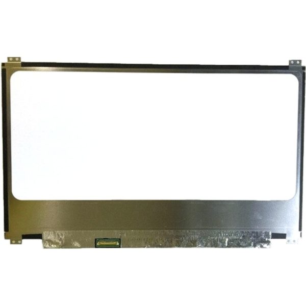 Innolux N133HSE-EA3 13.3-inch 1920x1080 Slim Replacement Laptop LCD Screen