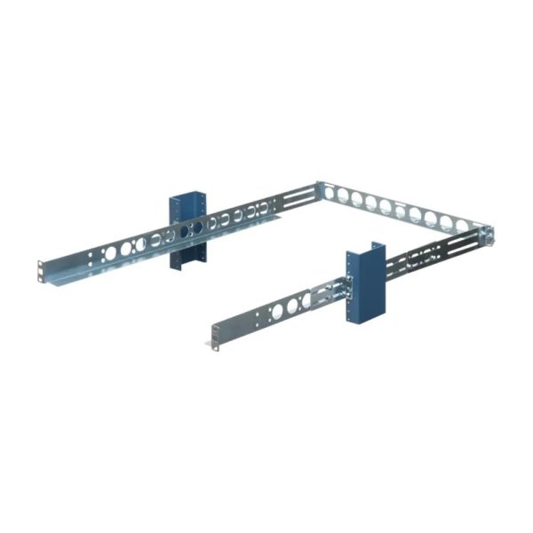 Innovation First Rack Mount Rails 1U 1UKIT-009